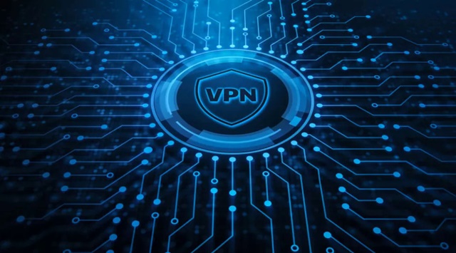 VPN là viết tắt của Virtual Private Network, mạng riêng ảo