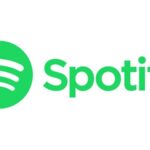 Spotify là gì