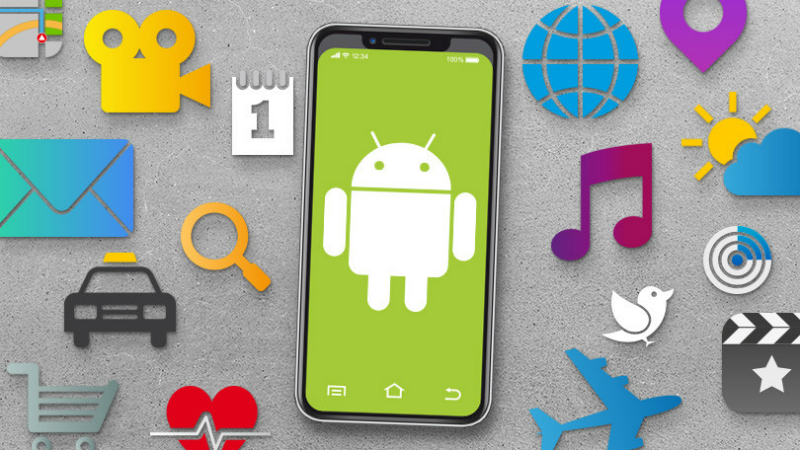 Google Play loại bỏ nhiều ứng dụng độc hại sau khi người dùng khiếu nại