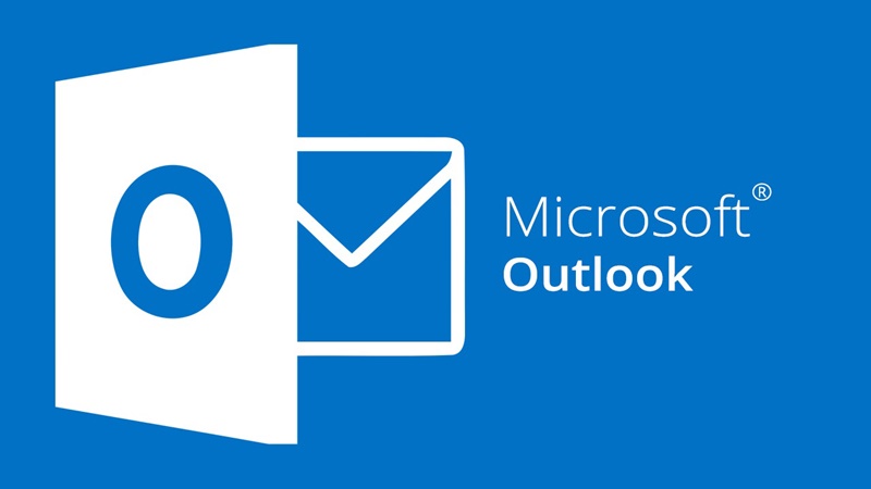 Outlook là gì? Cách cài đặt và sử dụng Outlook cơ bản