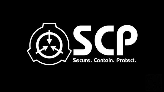 SCP là viết tắt của Secure, Contain, Protect, là các câu chuyện giả tưởng trong trang web SCP Foundation
