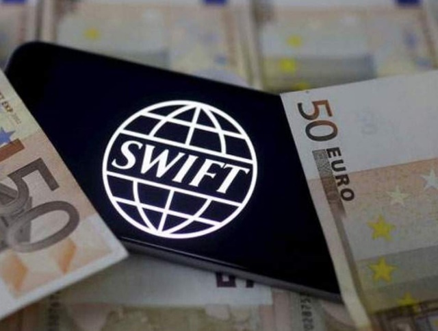 Swift Code cần thiết trong việc thực hiện các giao dịch chuyển tiền quốc tế