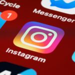 Instagram là gì? Mạng xã hội này có gì đặc biệt?